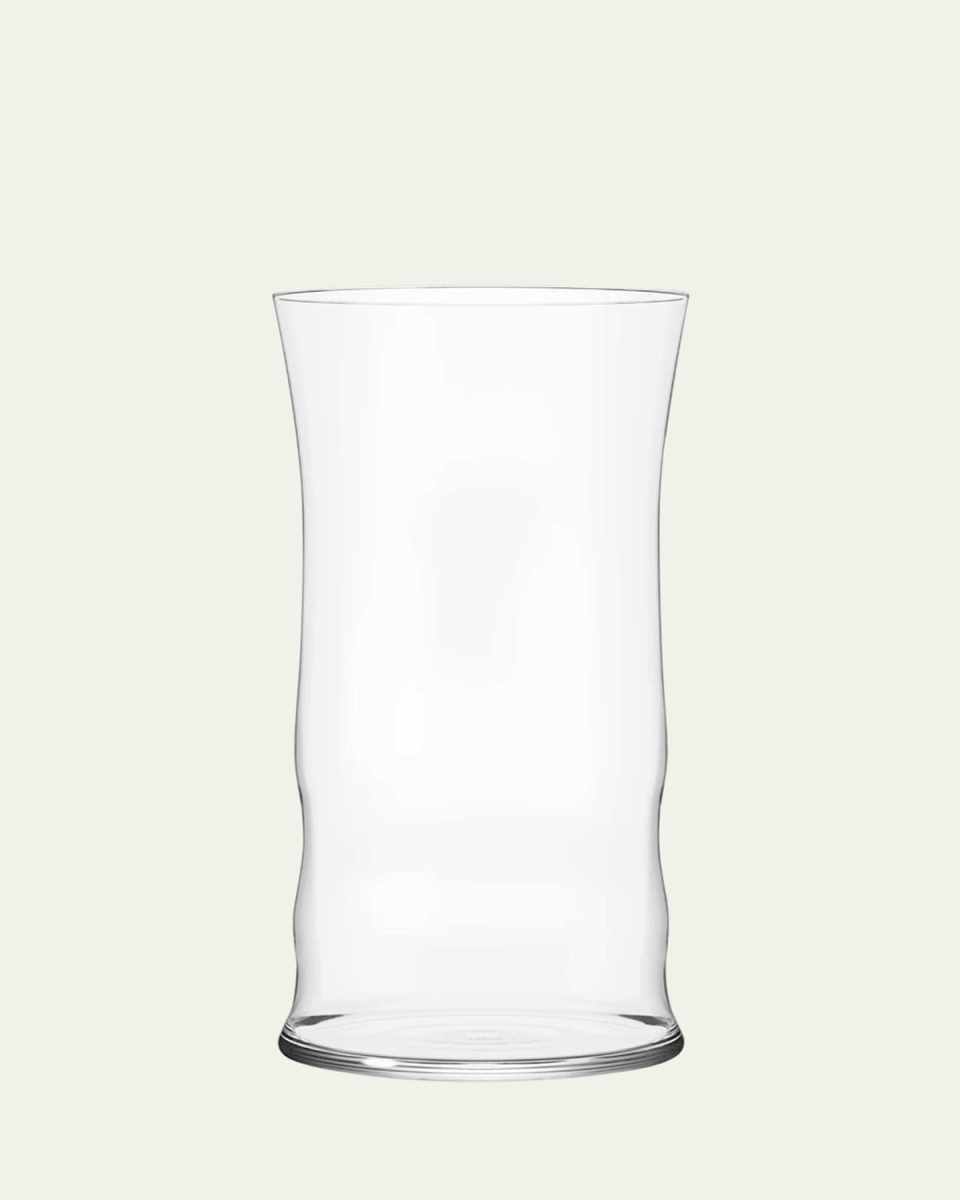 Josephine No. 5 Large Water Glasses, Set of 2